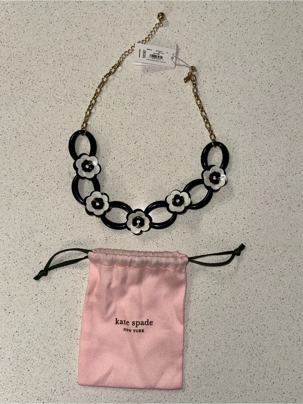 kate spade gently used
